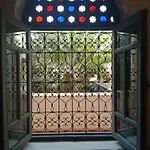 Riad Sahara Nour