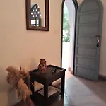 Riad Sahara Nour